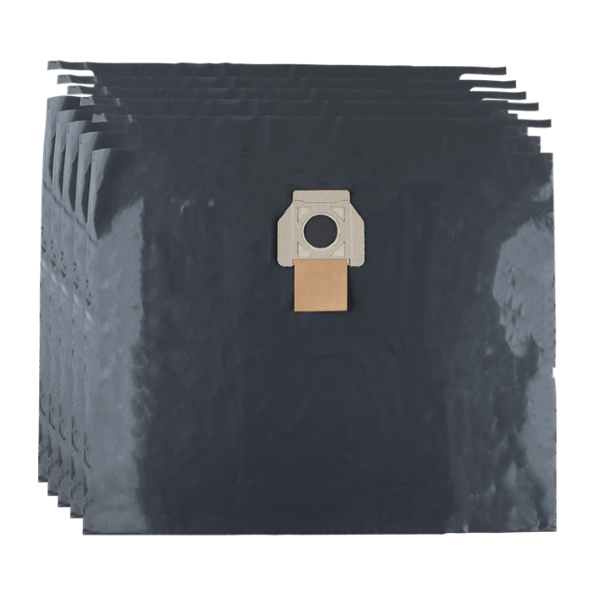 Shop Vacuum Power Tools Tool Kit Depot