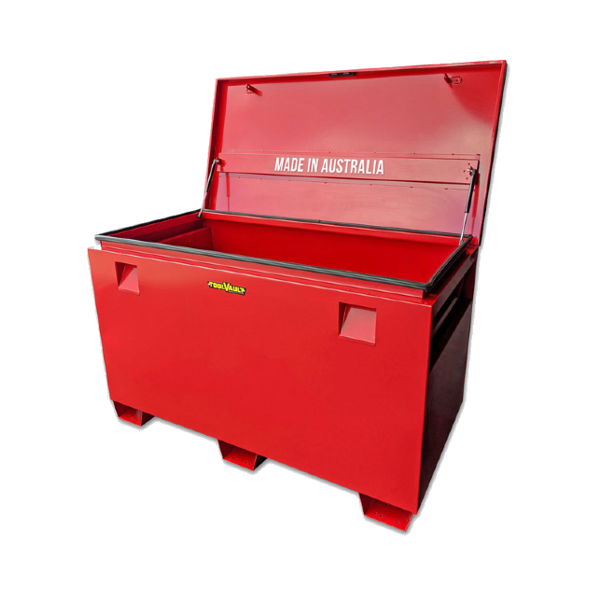 Shop Site Boxes Storage Tool Kit Depot