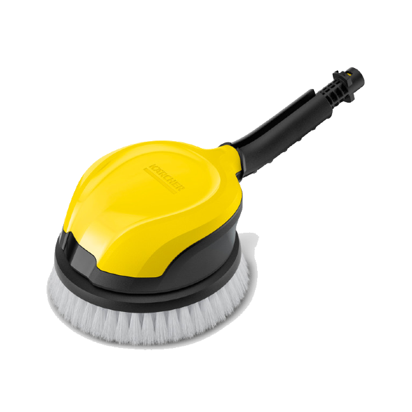 Shop Electric Pressure Cleaners Outdoor Power Equipment Tool Kit Depot