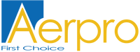 Aerpro