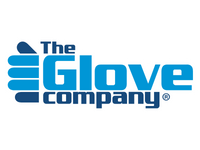 The Glove Company