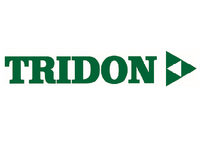 Tridon