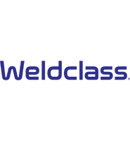 Weldclass