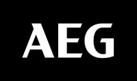 AEG