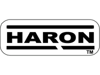 Haron