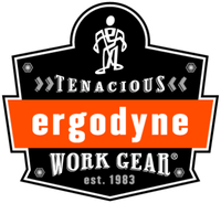 Ergodyne