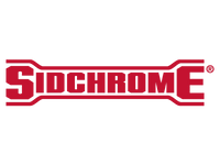 Sidchrome