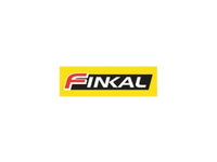 Finkal