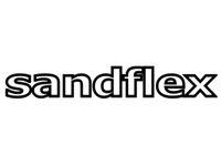 Sand-Flex