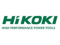 Hikoki