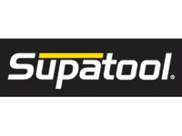 Supatool