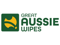 Great Aussie Wipes