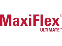 MaxiFlex