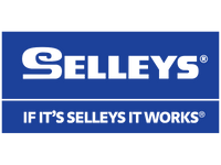 Selleys