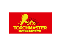 Torchmaster