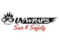 UV Wraps