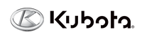 Kubota