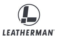 Leatherman