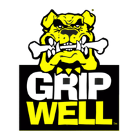 Gripwell