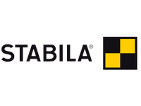 Stabila