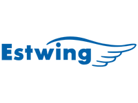 Estwing