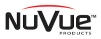 NuVue