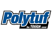 POLYTUF