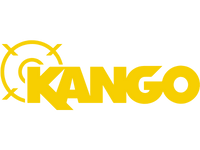 Kango