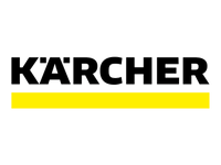 Karcher