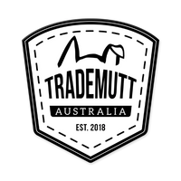 TradeMutt