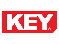 Key Tubing