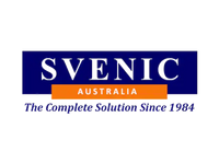 Svenic