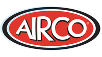 Airco