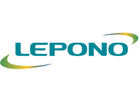 Lepono