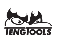 Teng Tools