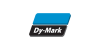 Dy-Mark