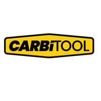 Carbitool