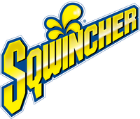 Sqwincher