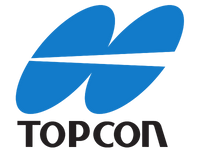 TopCon