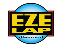 Eze-Lap