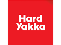 Hard Yakka