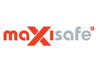 Maxisafe