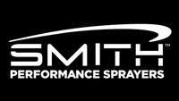 Smith Performance Sprayers