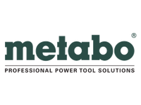 Metabo