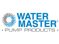 WaterMaster