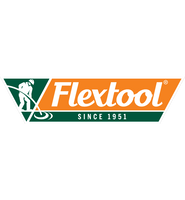 Flextool