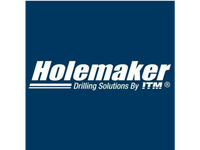 Holemaker