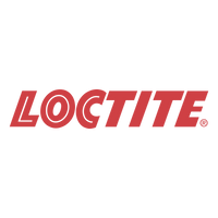 Loctite