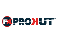 ProKut