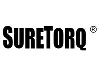 SureTorq